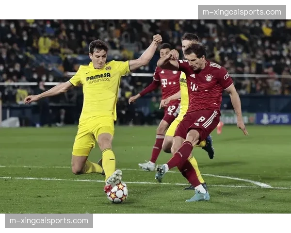 比利亚雷亚尔1-0小胜莱万特 积分48分稳居西甲第三位