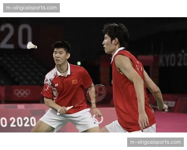 林昀儒衔接流畅细腻 中国台北一哥技术全面无明显漏洞