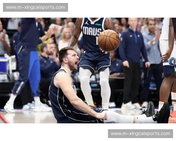 独行侠东契奇复出在即，但内线真空可能影响其组织效果最大化