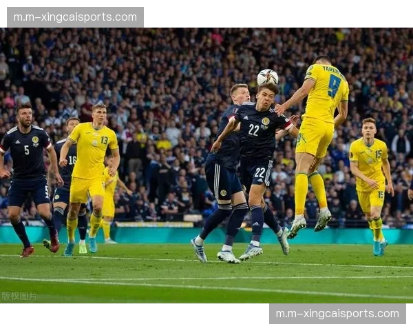 布莱顿攻守平衡难突破 38球进35球失折射中游球队定位