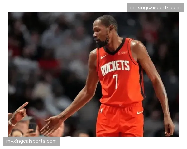 西雅图新球队承载超音速情怀，杜兰特有望回归完成退役巡演