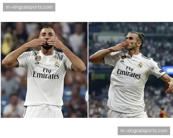 瑞典队伊萨克与库卢塞夫斯基，新一代锋线组合初露锋芒