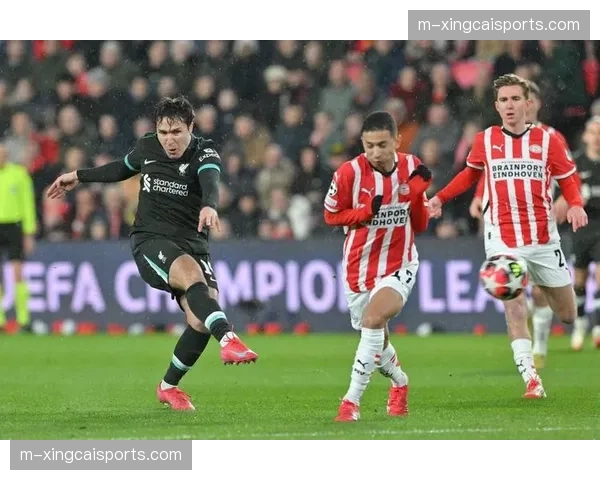 利物浦基耶萨身体不适未随队 意大利边锋因疾病缺席比赛