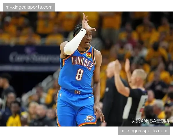 亚历山大1.4抢断0.8盖帽 攻防一体展现全能身手