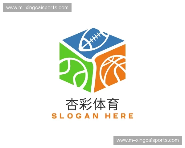 关于杏彩体育官网