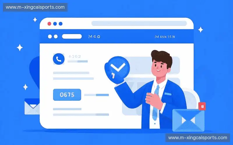 联系杏彩体育服务中心